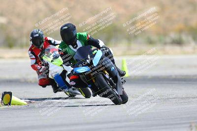 media/Apr-23-2023-TrackXperience (Sun) [[90816c9ee1]]/Level 1/session 3 skid pad/